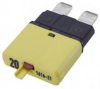 SCANI 20223644 Automatic Circuit Breaker